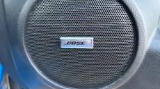 Nissan Qashqai 1.3 DiG-T 160 Tekna 5dr Petrol Hatchback